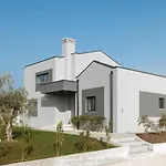 Villa Infinity Vodnjan