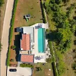 Infinity Villa