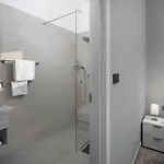 Infinity Villa *
