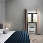 Infinity Villa