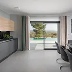 Infinity Villa *