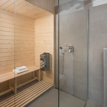 Villa Infinity Vodnjan