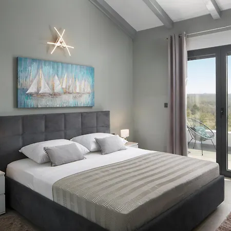 Infinity * 보드냔