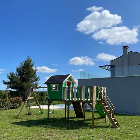 Holiday home Unendlichkeit *